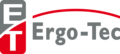 Ergo-Tec GmbH