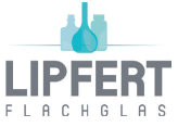 Fränkische Glasgesellschaft Lipfert und Co.