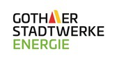 Gothaer Stadtwerke ENERGIE