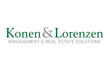 Konen & Lorenzen Management & Real Estate Solutions GmbH