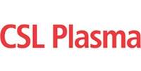 CSL Plasma GmbH