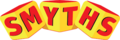 Smyths Toys