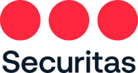 Securitas Sicherheitsdienstleistungen GmbH