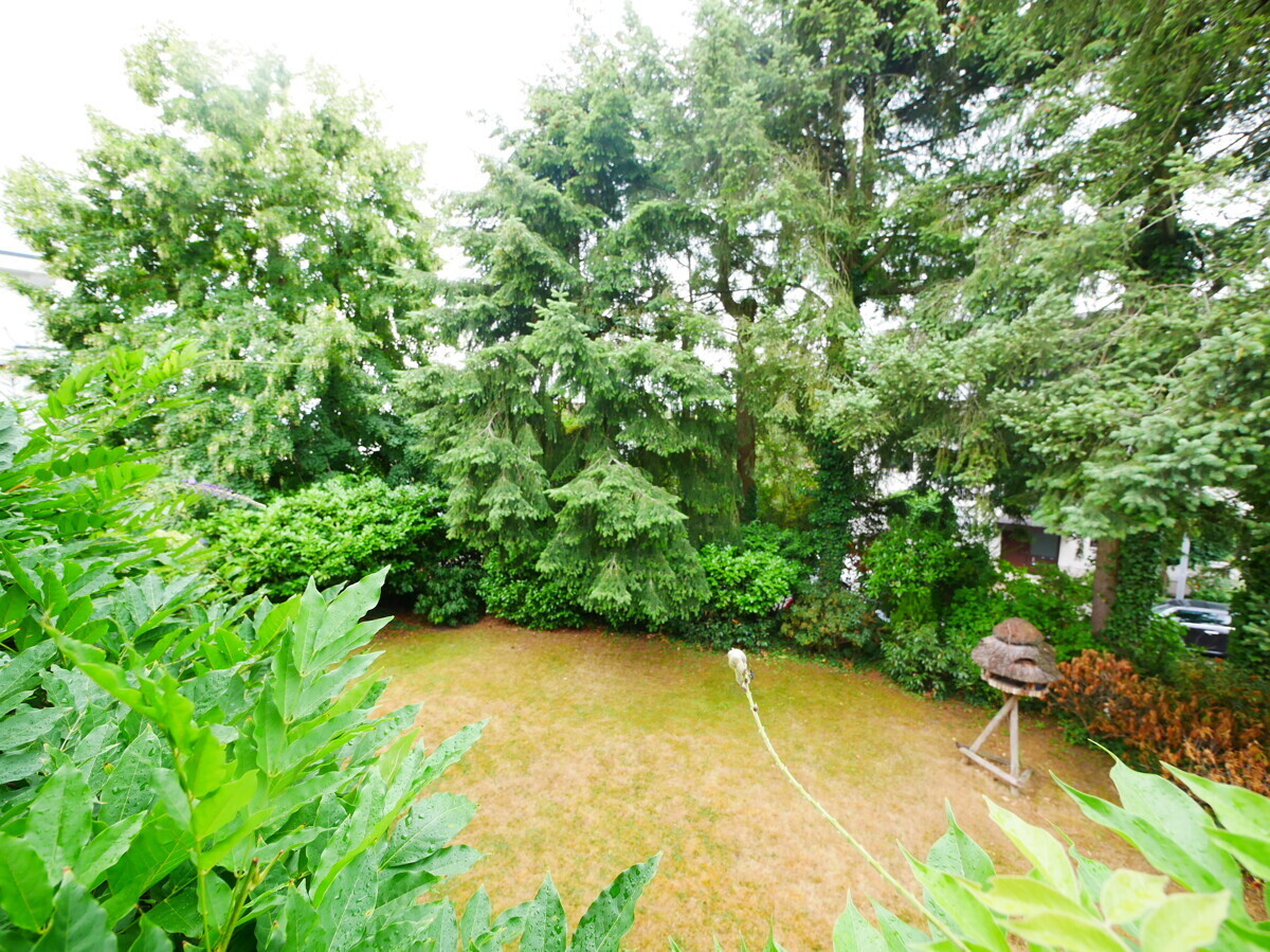 "Traumlage am Riederberg" Zweifamilienhaus in sehr guter Halbhöhenlage – 65195 Wiesbaden, 65195 Wiesbaden – Vorschaubild 9