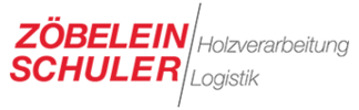 Zöbelein Schuler GmbH & Co. KG.