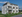 Exklusive Wohnung in Eilshausen!