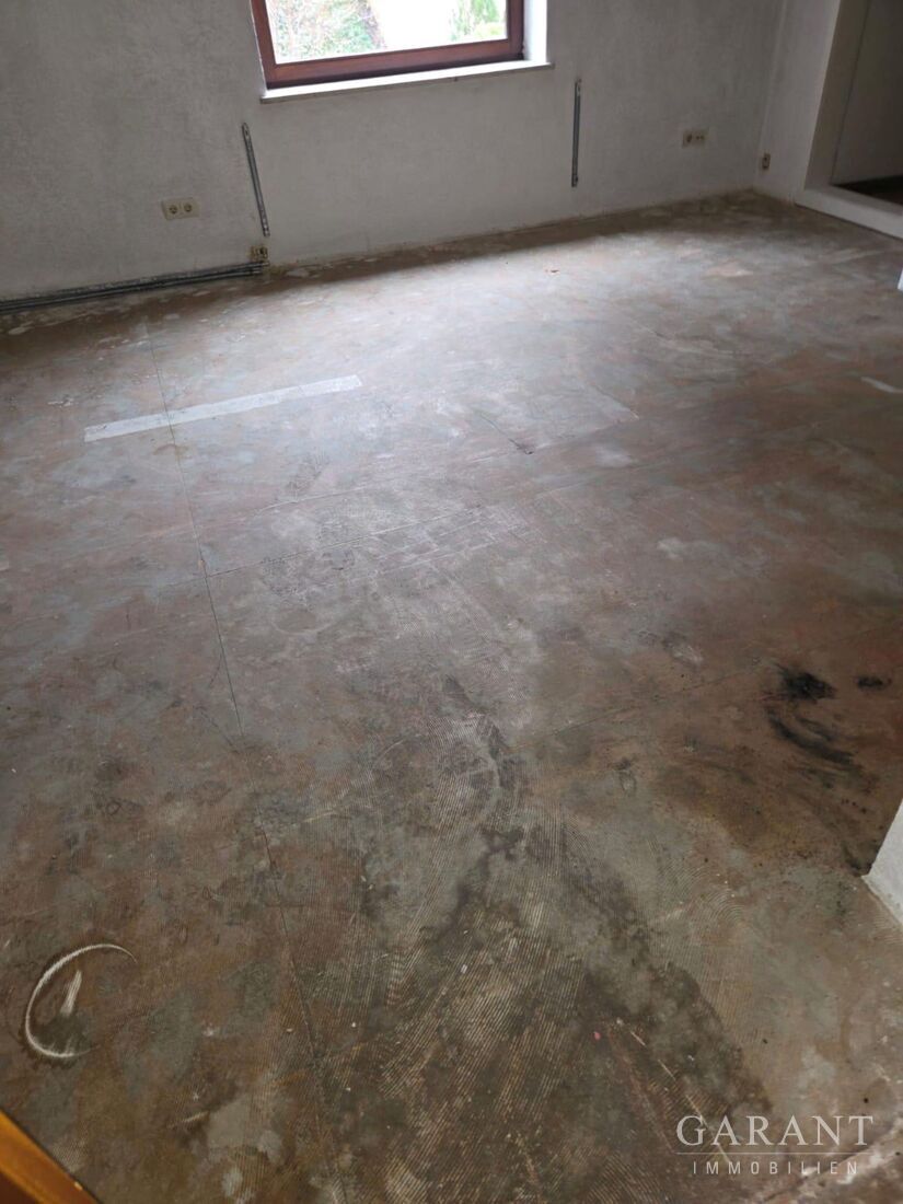 ** Willkommen in Ihrem zukünftigen Wohlfühlort ** – 86554 Pöttmes, 86554 Pöttmes – Vorschaubild 18