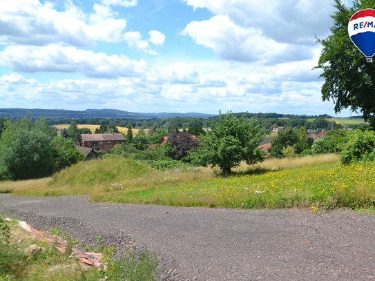 Bauträgerfreie Grundstücke in Rinteln