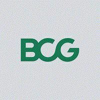 The Boston Consulting Group GmbH