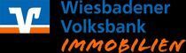 Wiesbadener Volksbank Immobilien