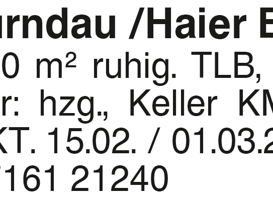 GP Faurndau /Haier ELW