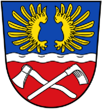 Gemeinde Weidhausen b. Coburg