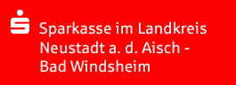 Sparkasse im Landkreis Neustadt a. d. Aisch - Bad Windsheim