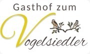 Gasthof zum Vogelsiedler