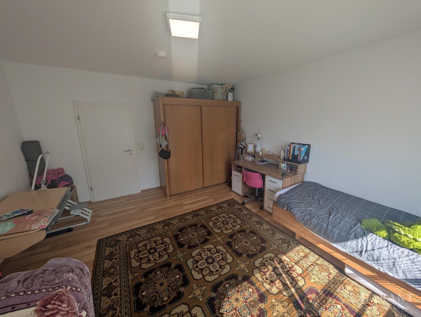 Attraktives Wohn- und Geschäftshaus im Herzen der Domstadt St. Blasien! – 79837 St. Blasien, 79837 St. Blasien – Vorschaubild 11