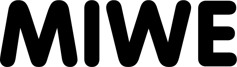 MIWE Michael Wenz GmbH