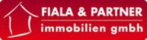 Fiala & Partner Immobilien GmbH 