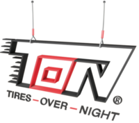 TON-Tires Over Night - Trading GmbH