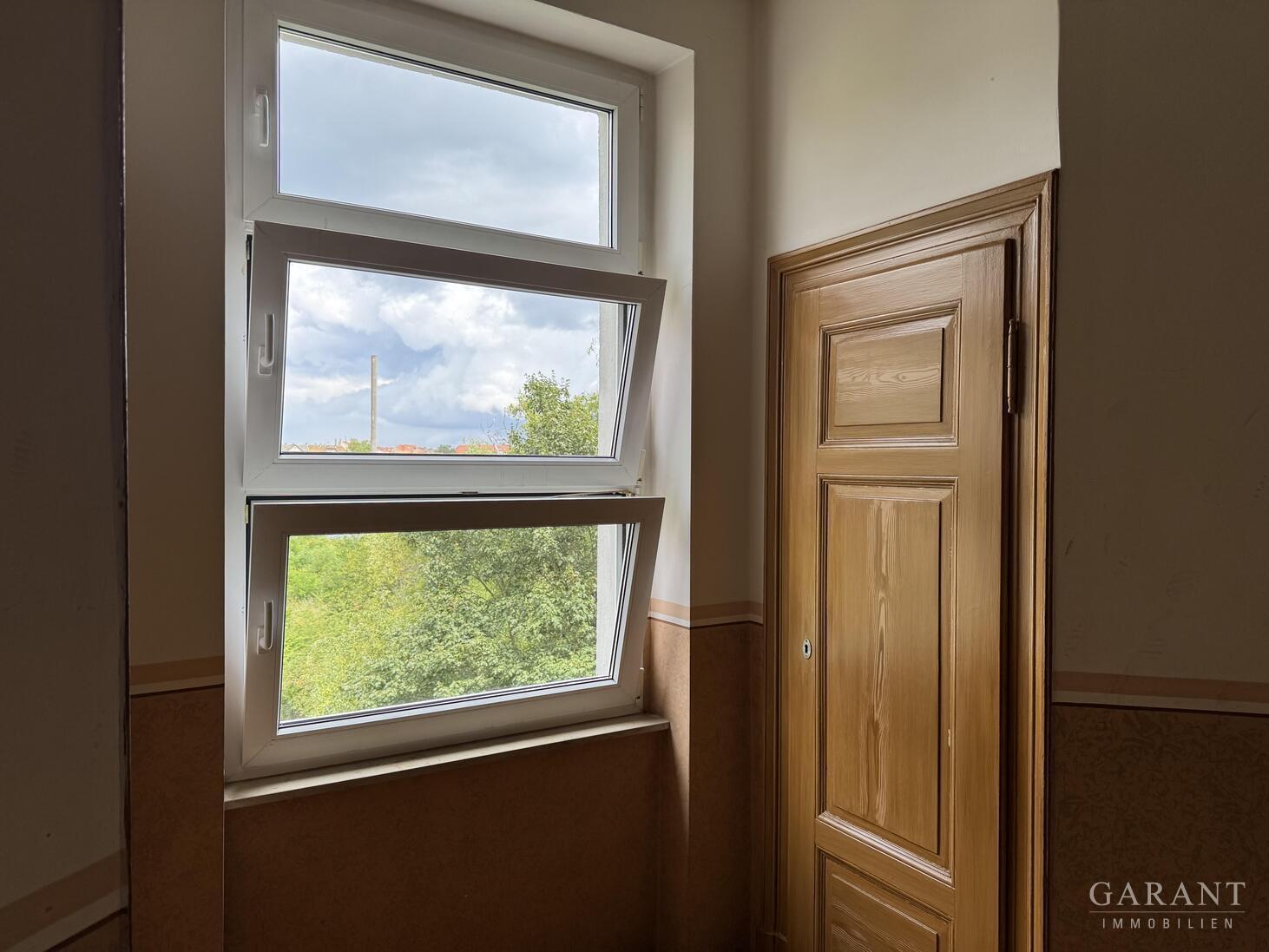 Property thumbnail 10