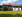Haus mit großem Garten und Bergblick in Oberammergau zu kaufen - Ausbau für Einliegerwohnung möglich