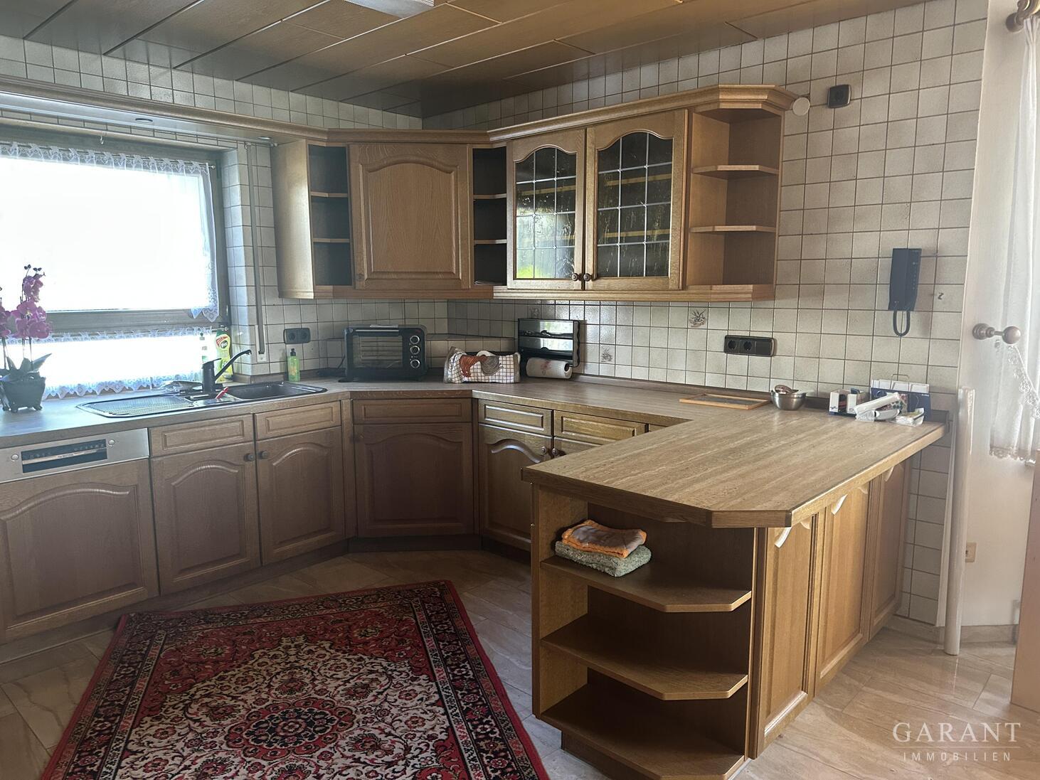 Hier wächst Familie - großzügiges Wohnhaus mit Einliegerbereich, Büro und Platz für alle Generation – 74374 Zaberfeld, 74374 Zaberfeld – Vorschaubild 5