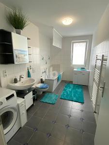 PRIVATER GARTEN | MODERNER WOHNKOMFORT - Foto 2