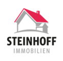 Steinhoff Immobilien