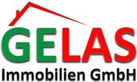 GELAS Immobilien GmbH