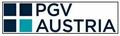 PGV Austria