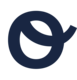 Elysis Consulting Beteiligung GmbH