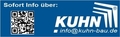 Kuhn Bau GmbH (Ermis, Rossella)