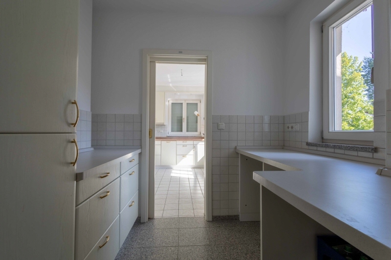 Attraktives Mehrfamilienhaus in begehrter Lage von Stephanskirchen – 83071 Stephanskirchen, 83071 Stephanskirchen – Vorschaubild 13