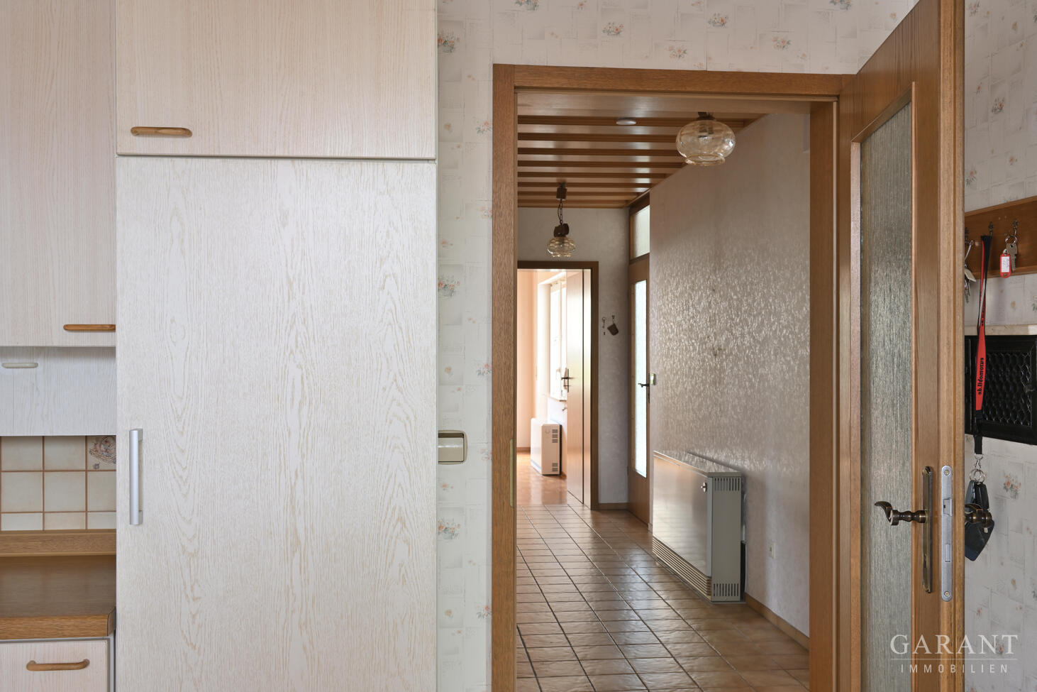 Generationen-/Zweifamilienhaus mit Garten! – 73079 Süßen, 73079 Süßen – Vorschaubild 22