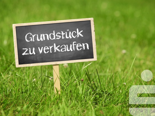 Top Gelegenheit - Landwirtschaftliches Grundstück!