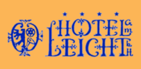 Hotel Leicht GmbH