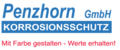 Penzhorn GmbH Korrosionsschutz