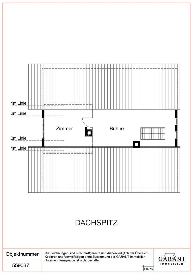 Charmantes Einfamilienhaus " Unverbaubare Wohnlage mit traumhafter Weitsicht " – 77740 Bad Peterstal-Griesbach, 77740 Bad Peterstal-Griesbach – Vorschaubild 22
