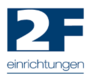 2F Einrichtungen GmbH