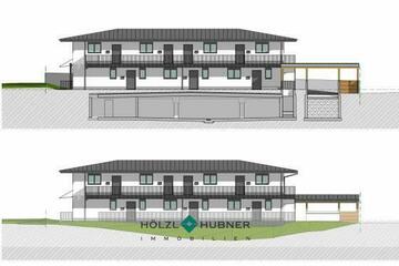 hoelzlhubnerimmobilien-wohnbauprojekt-munderfing1