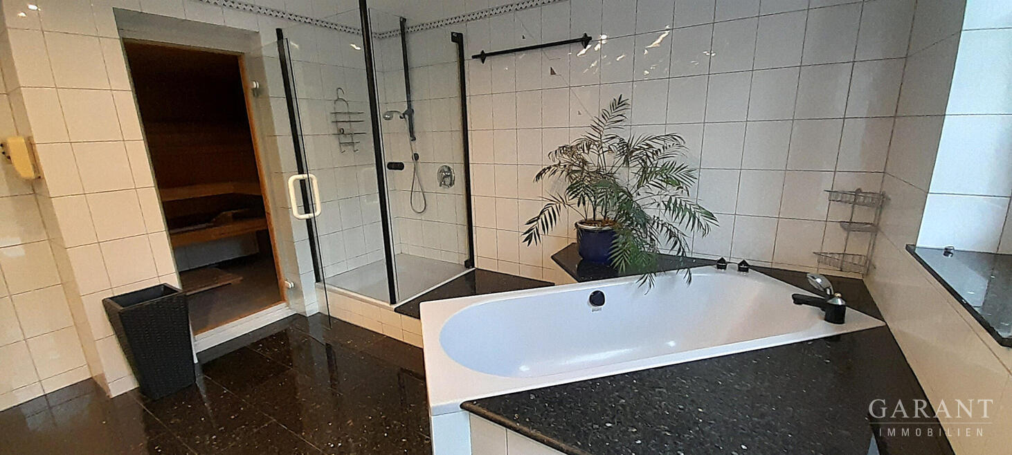 Architektenhaus mit Charakter - großzügiges Wohnen mit Einliegerwohnung – 88416 Ochsenhausen, 88416 Ochsenhausen – Vorschaubild 13
