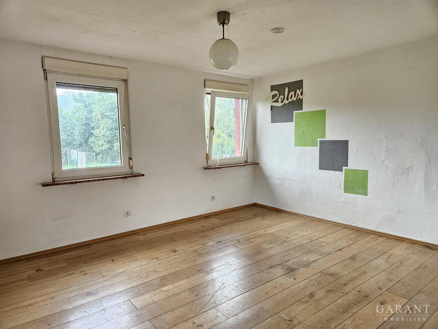 !! Das Potential erkennen !! – 74740 Adelsheim, 74740 Adelsheim – Vorschaubild 7
