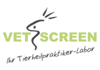 Vetscreen GmbH