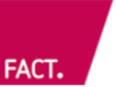 FACT GmbH eFacilities Solutions