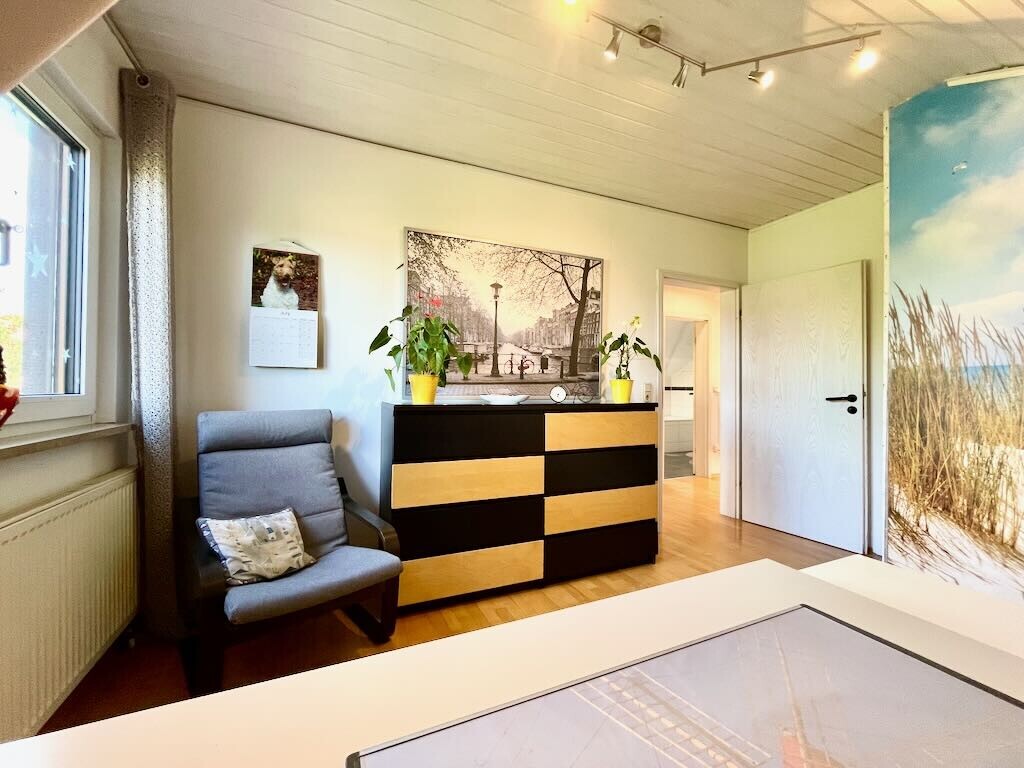 Property thumbnail 28