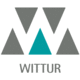 Wittur Austria GmbH