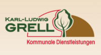 Kommunale Dienstleistungen Karl-Ludwig Grell