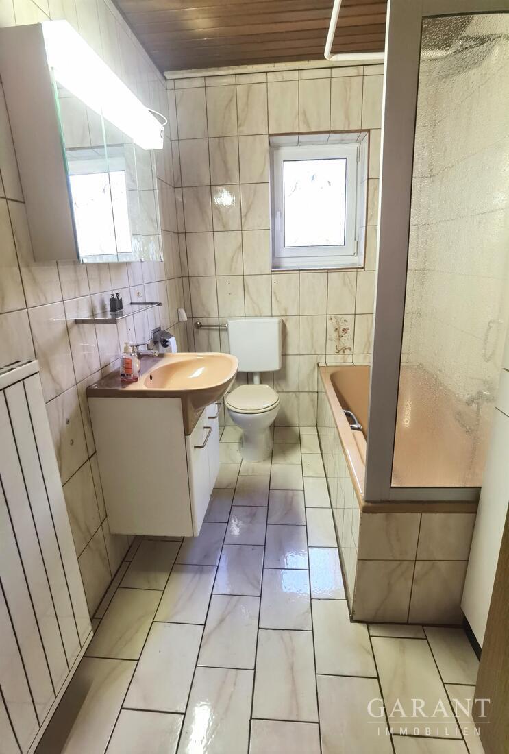 ~ Ebenerdig wohnen - Bungalow auf großzügigem Grundstück ~ – 85077 Manching, 85077 Manching – Vorschaubild 7