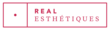 RE REAL ESTHETIQUES GMBH