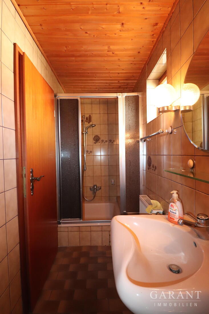 ***Hofreite mit vielen Möglichkeiten*** – 61209 Echzell, 61209 Echzell – Vorschaubild 27