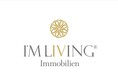 i-m-living-immobilien